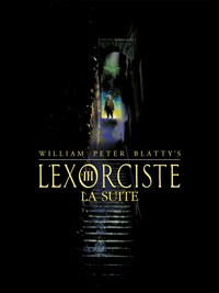 L'exorciste III : La Suite