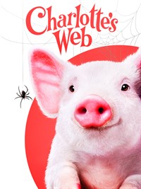 Charlotte's Web (2006)