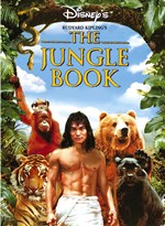 the jungle book 1994 download