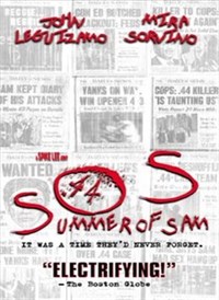 Summer of Sam