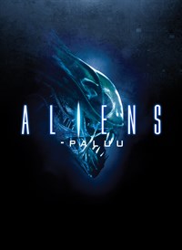 Aliens - Paluu