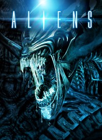 Aliens: El regreso