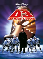 D3: The Mighty Ducks (1996) - IMDb
