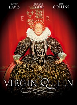 Buy The Virgin Queen from Microsoft.com