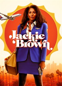 Jackie Brown