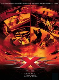 xXx² : The Next Level
