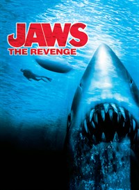 Jaws: The Revenge