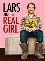 Buy Lars and the Real Girl - Microsoft Store