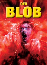Der Blob (1988)