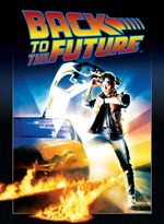 Buy Back to the Future Trilogy - Microsoft Store