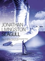 Jonathan Livingston Seagull 