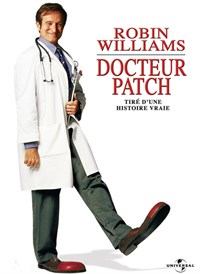 Docteur Patch