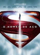 Comprar Superman Sem Limites - Microsoft Store pt-BR