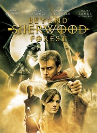 Beyond Sherwood Forest