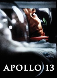 Apolo XIII