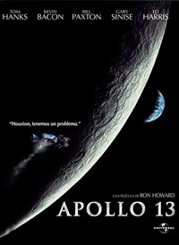 Apolo 13 E.E.
