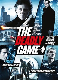 The Deadly Game