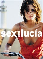 And lucia sex Sex And