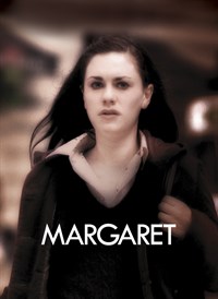 Margaret (Extended Edition)