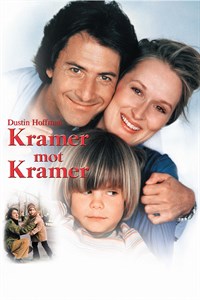 Kramer Mot Kramer