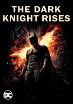 Buy The Dark Knight Rises - Microsoft Store