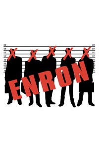 Enron: The Smartest Guys In The Room