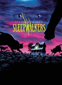 Stephen Kings Sleepwalkers