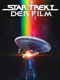 Star Trek I: Der Film