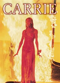 Carrie au Bal du Diable