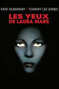 Les Yeux De Laura Mars