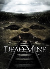 Dead Mine