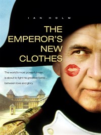 The Emperor's New Clothes (2002)