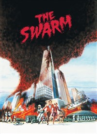 The Swarm (1978)