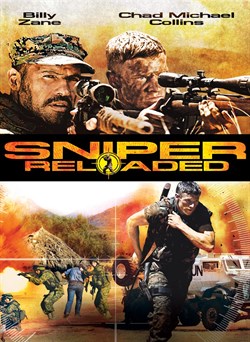 Buy Sniper: Reloaded from Microsoft.com
