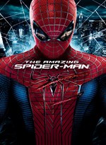 Comprar The Amazing Spider-Man - Microsoft Store es-ES
