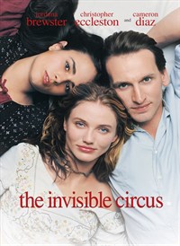 The Invisible Circus (1999)