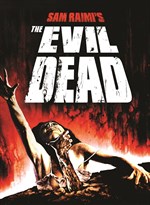 EVIL DEAD  Sony Pictures Entertainment