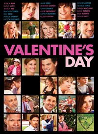 Valentine's Day (2010)
