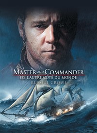 Master and Commander : De l'autre côté du monde