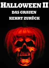 Halloween II: Das Grauen kehrt zurück