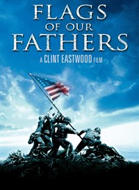 Buy Flags of Our Fathers - Microsoft Store