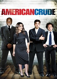 American Crude