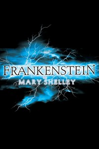 Frankenstein De Mary Shelley