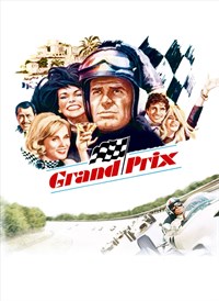 Grand Prix
