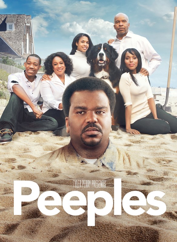 Peeples