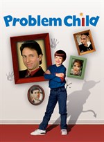 problem child junior