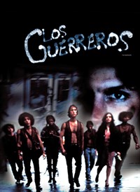 Los Guerreros