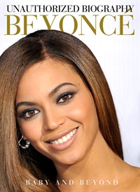 Beyonce Baby and Beyond