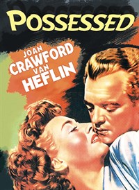 Possessed (1947)