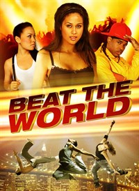 Beat The World